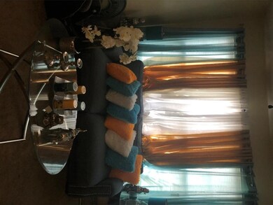 547 N 32nd St, Camden, NJ 08105 - photo 4