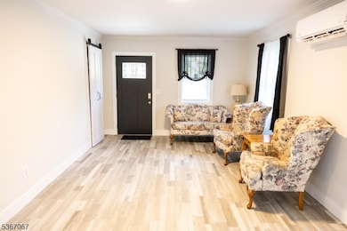 4 Bear Pond Trail, Andover, NJ 07821 - photo 3