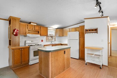 38725 12th Ave unit 83, North Branch, MN 55056 - photo 5