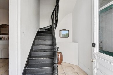 924 Elysian Fields Ave unit C, New Orleans, LA 70117 - photo 3