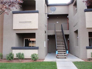 Property Photo.