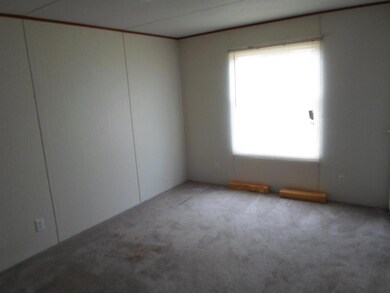 2755 Sims Rd, Shelbyville, TN 37160 - photo 5