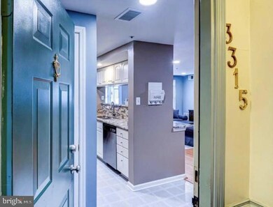 3315 Katewood Ct, Baltimore, MD 21209 - photo 4