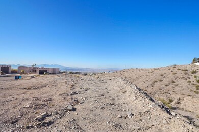 3863 Lodestar Dr, Lake Havasu City, AZ 86404 - photo 2