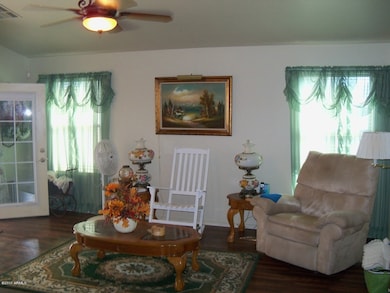 Great room 1