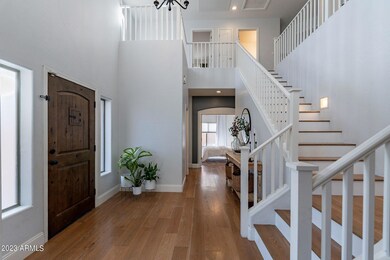 21-web-or-mls-Fairview-HD-6