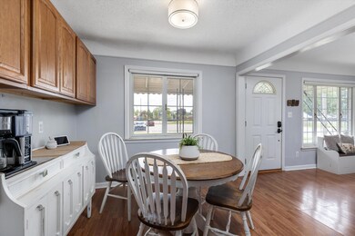 10-27905 Joan St St Clair Shores 0014