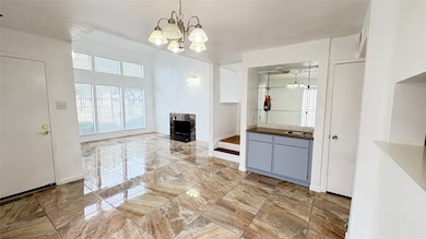 6633 W Airport Blvd unit 101, Houston, TX 77035 - photo 5