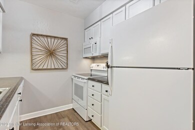 8-web-or-mls-1747-maple-ridge-rd-13