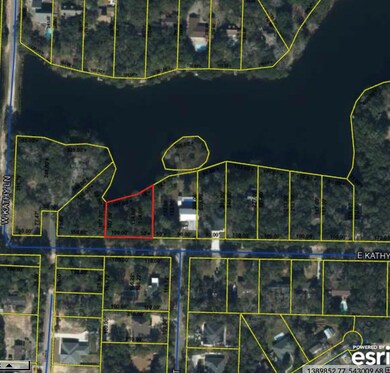 Screenshot 2023-12-31 at 1.49.29PM