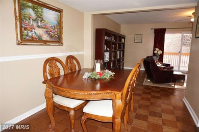 7262 Lasting Light Way, Columbia, MD 21045 - photo 7