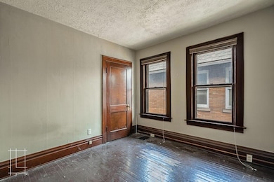 2068_N_4th_Lykens_Companies_DSC01241-HDR