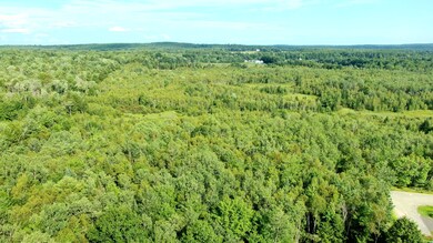 Land/Lot
