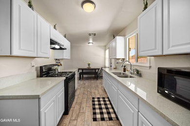 38910 Sage Tree St-7