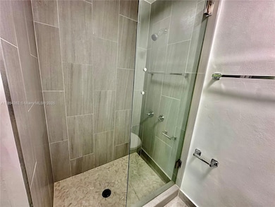 5010 NW 2nd Ave unit 5, Miami, FL 33127 - photo 6