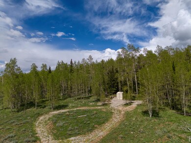 DJI_20250604143433_0031_D_hdr