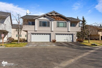 02-Front Exterior_IMG_9081