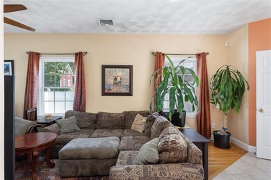 2 Adams St unit A, North Providence, RI 02911 - photo 6