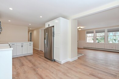 380 Brigham St, Northborough, MA 01532 - photo 6