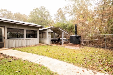 2095 N 2nd St, Huttig, AR 71747 - photo 4