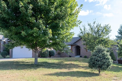 2021 W Melbourne Ct, Springfield, MO 65810 - photo 4