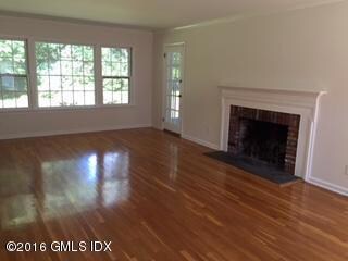 2 Serenity Ln, Cos Cob, CT 06807 - photo 4