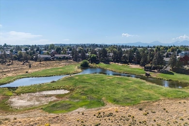 42-2228 SW Stonehedge Ct reshoot-7