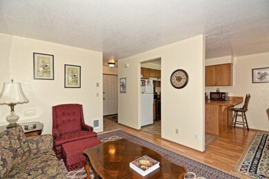 126 W Casino Rd unit 7, Everett, WA 98204 - photo 5