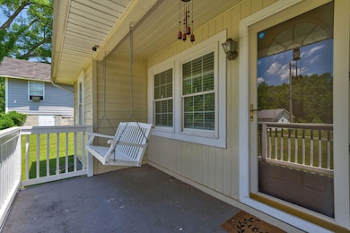 2118NWWaringRd-8