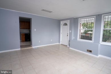 6500 Medwick Dr, Hyattsville, MD 20783 - photo 7