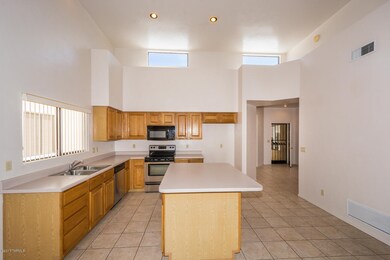 great room-kitchen-2
