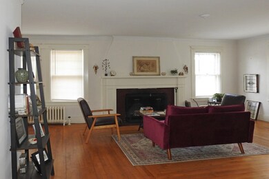 95 Center St, Rutland, VT 05701 - photo 7