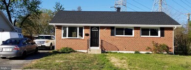 904 Genine Dr, Glen Burnie, MD 21060 - photo 6