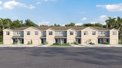 31314 Paper Birch St, Wesley Chapel, FL 33545 - photo 2