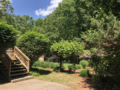 55 Oak St, Holliston, MA 01746 - photo 5