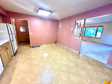 519 S Niphon St, West Point, NE 68788 - photo 7