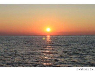 14681 Lakeshore Rd, Kent, NY 14477 - photo 3