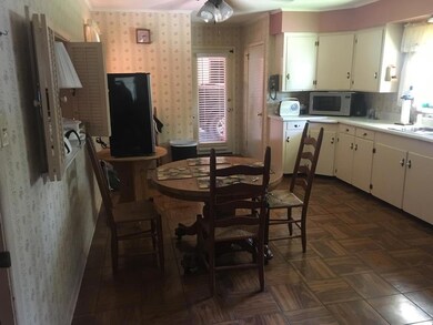 1617 W Fourth Ave, Picayune, MS 39466 - photo 4