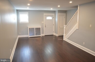 317 Roberta Ave, Darby, PA 19023 - photo 3