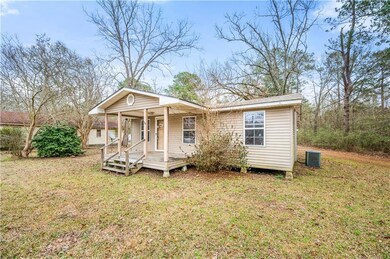 80 Westbrook St, Pineville, LA 71360 - photo 3