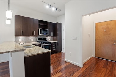 870 Inman unit 218, Atlanta, GA 30307 - photo 3
