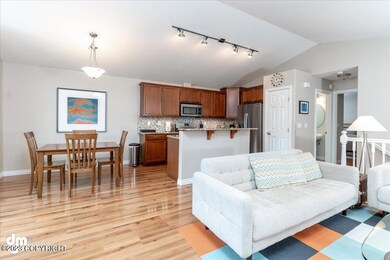08-Living Room_ELI03664