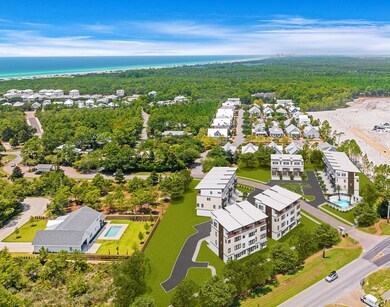 Cypress Heights