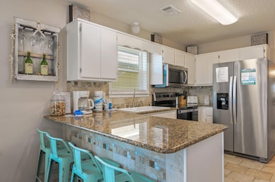 1006 Highway 98 E unit 431, Destin, FL 32541 - photo 7