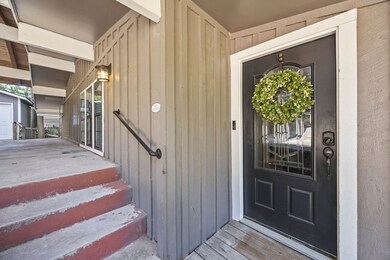 16 Sheneman Dr, Bella Vista, AR 72715 - photo 2