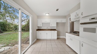 7317 Colton St, Houston, TX 77016 - photo 2