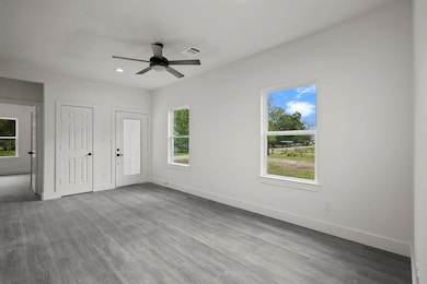 769 Dillard St unit A, Houston, TX 77091 - photo 3