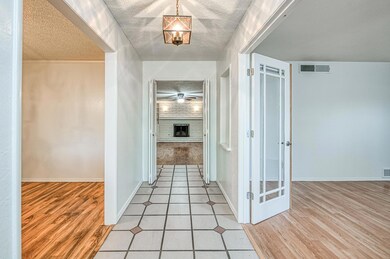 7343 N 4th St, Fresno, CA 93720 - photo 6