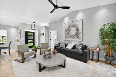 1081 9th St SW, Naples, FL 34117 - photo 6