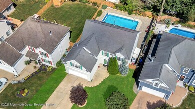 012_dji_0313_1